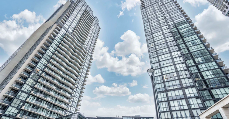 314-2900 Highway 7 N/A, Vaughan, ON, L4K 0G3