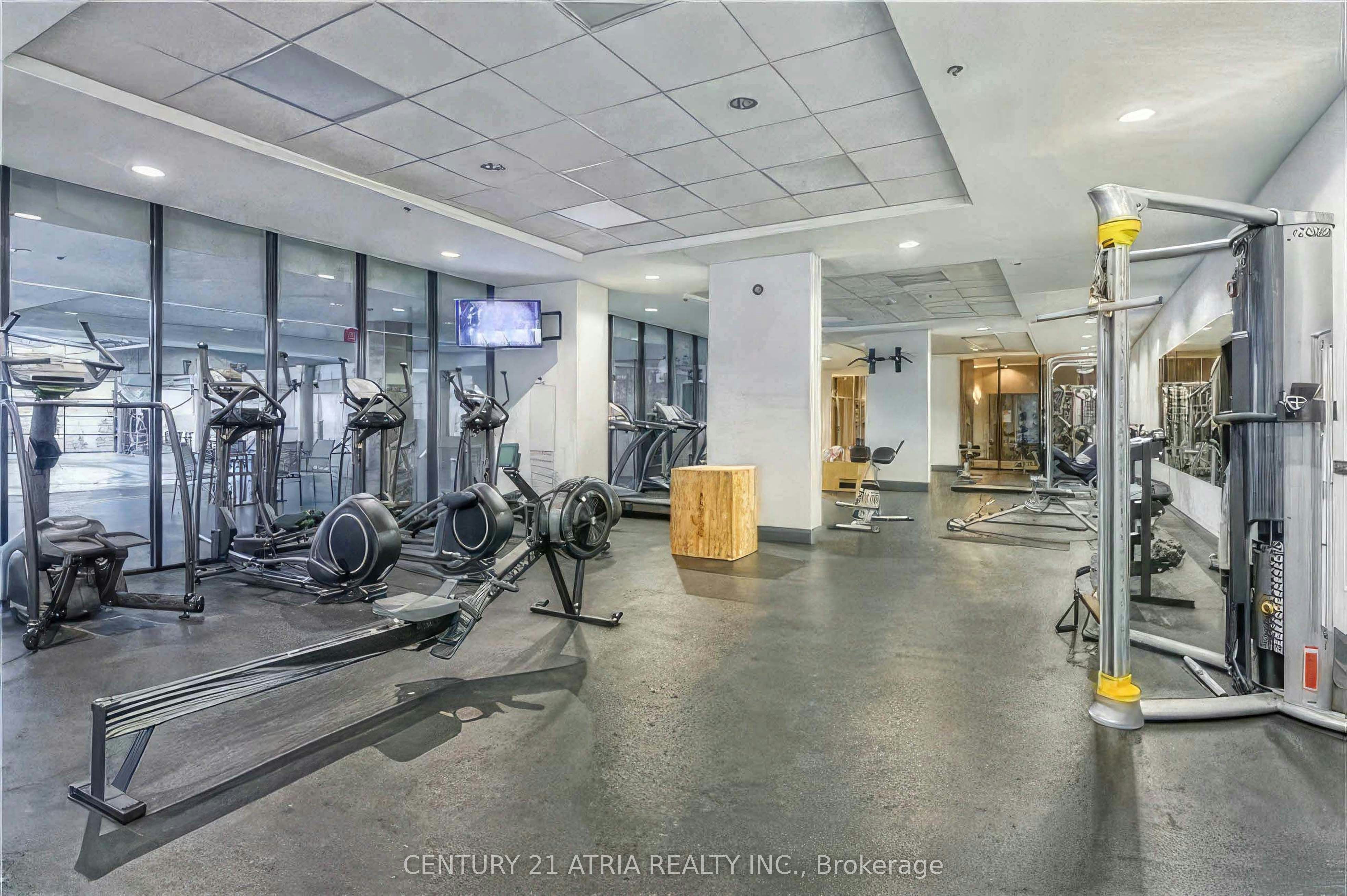 314-2900 Highway 7 N/A, Vaughan, ON, L4K 0G3 - 24