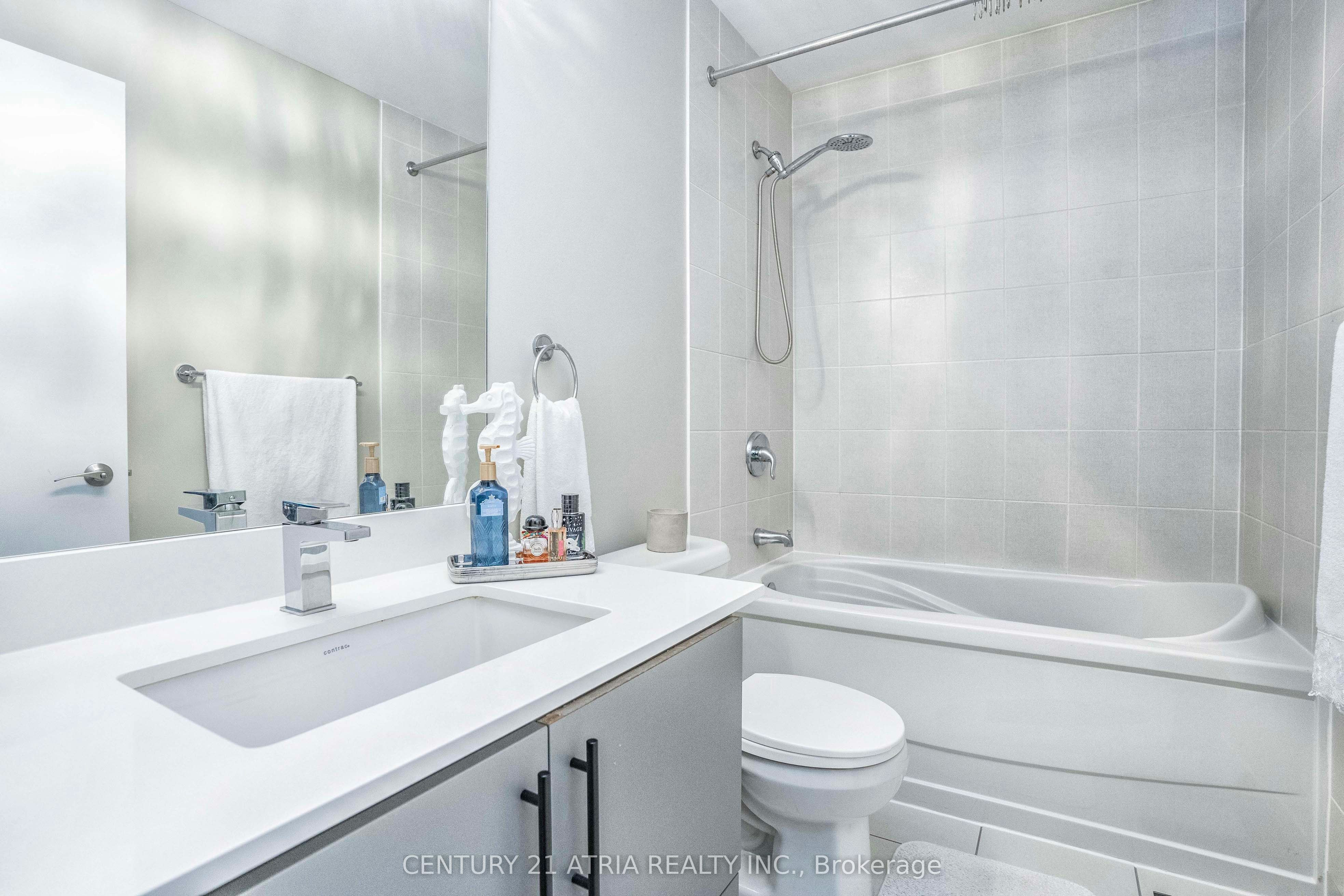 314-2900 Highway 7 N/A, Vaughan, ON, L4K 0G3 - 16