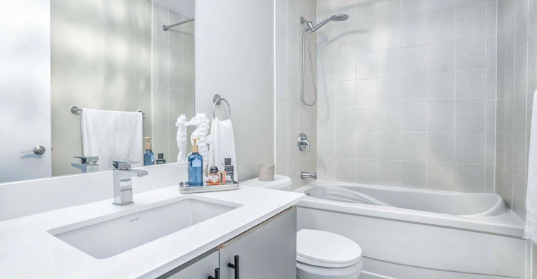 314-2900 Highway 7 N/A, Vaughan, ON, L4K 0G3 - 16