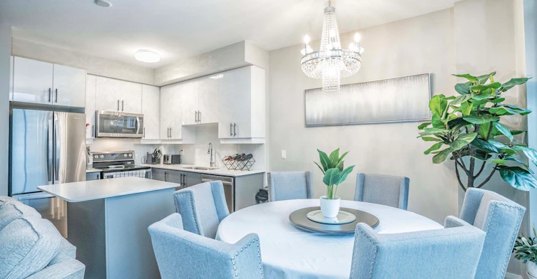 314-2900 Highway 7 N/A, Vaughan, ON, L4K 0G3 - 10