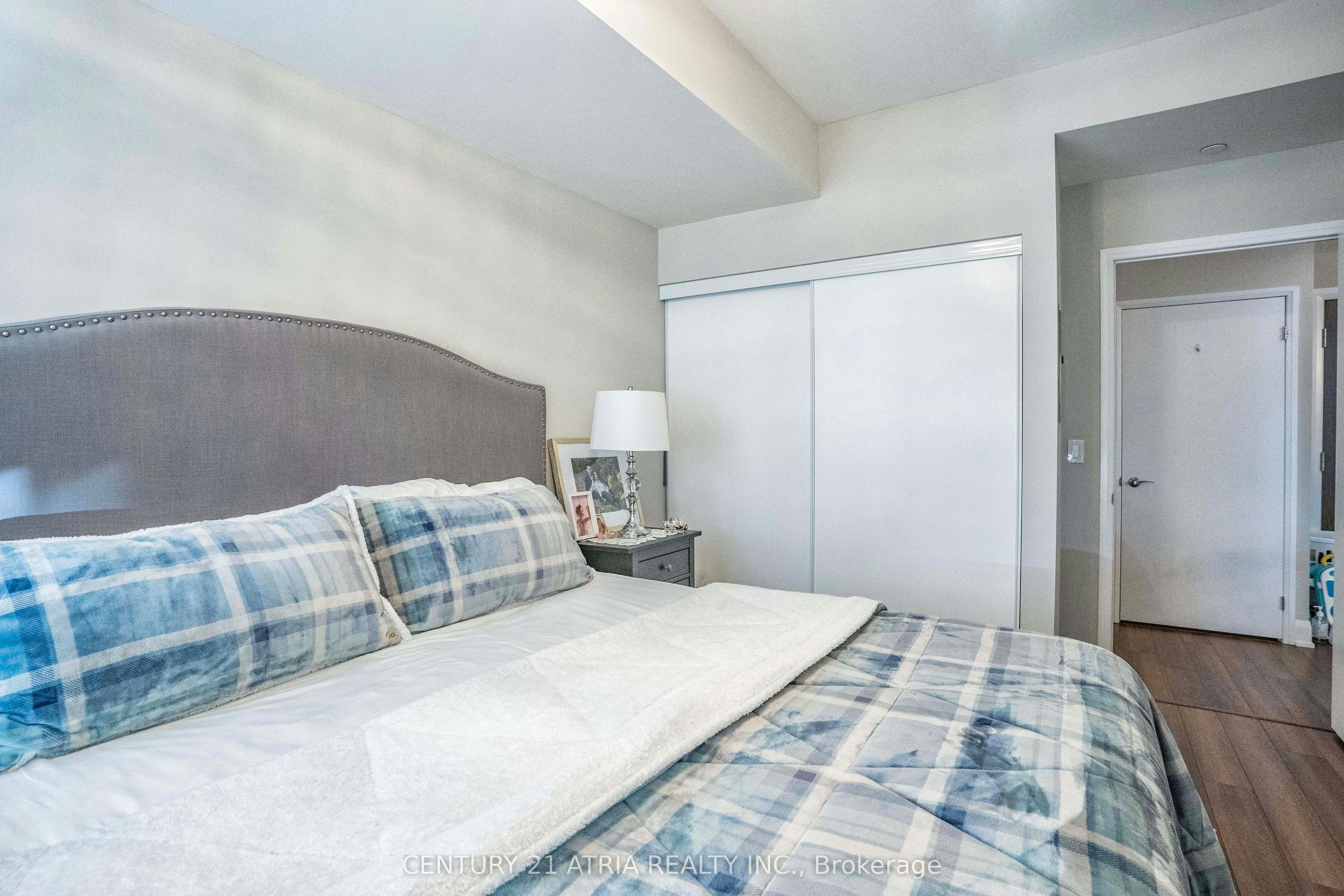 314-2900 Highway 7 N/A, Vaughan, ON, L4K 0G3 - 15