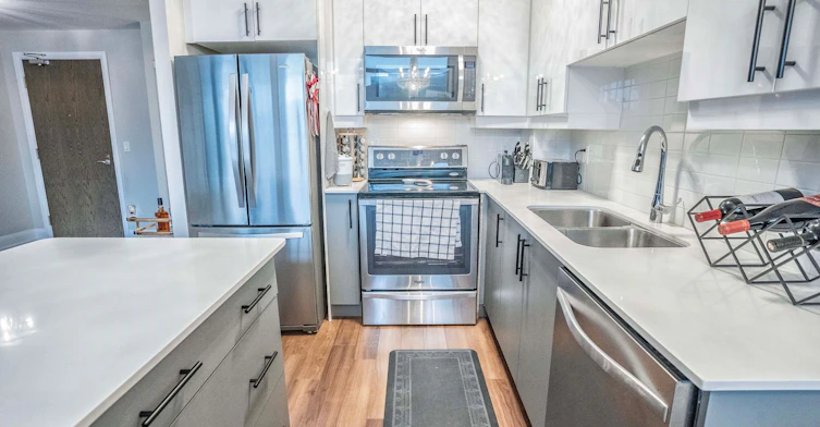 314-2900 Highway 7 N/A, Vaughan, ON, L4K 0G3 - 13