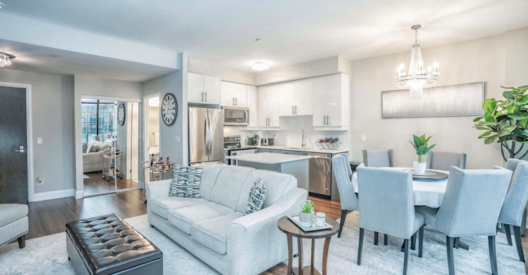 314-2900 Highway 7 N/A, Vaughan, ON, L4K 0G3 - 8