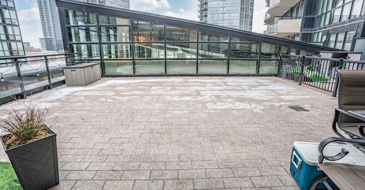 314-2900 Highway 7 N/A, Vaughan, ON, L4K 0G3 - 17