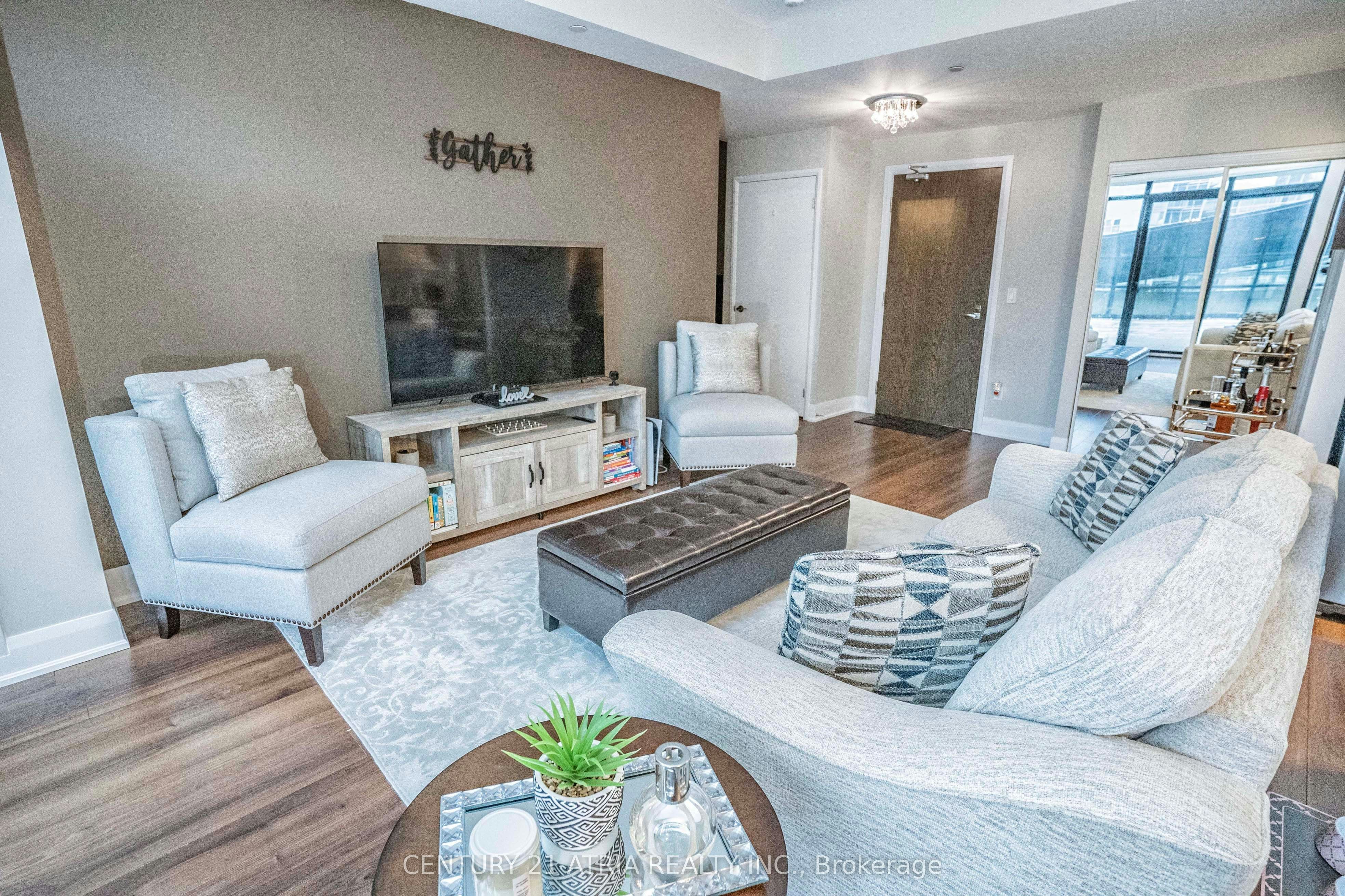 314-2900 Highway 7 N/A, Vaughan, ON, L4K 0G3 - 9