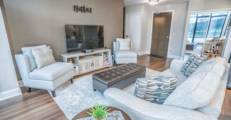 314-2900 Highway 7 N/A, Vaughan, ON, L4K 0G3 - 9