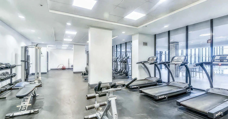 314-2900 Highway 7 N/A, Vaughan, ON, L4K 0G3 - 22