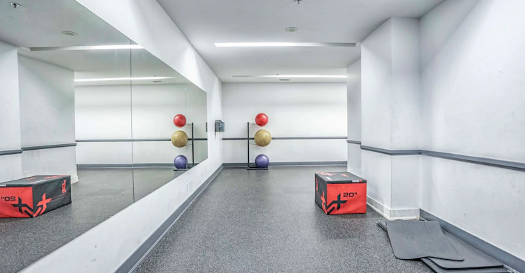 314-2900 Highway 7 N/A, Vaughan, ON, L4K 0G3 - 25