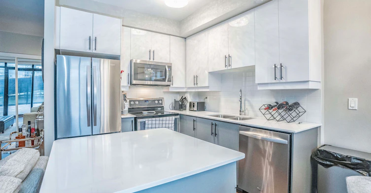 314-2900 Highway 7 N/A, Vaughan, ON, L4K 0G3 - 12