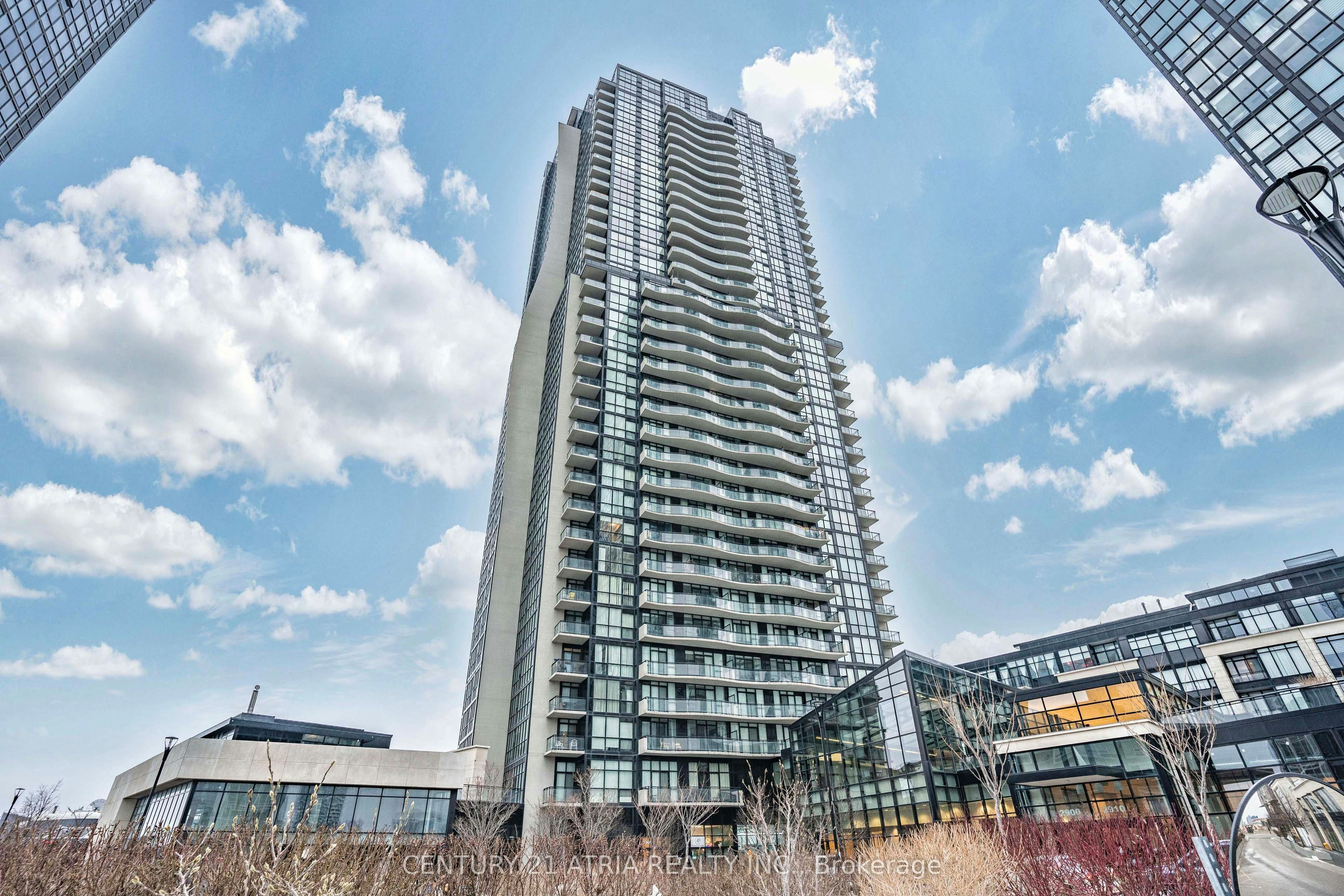 314-2900 Highway 7 N/A, Vaughan, ON, L4K 0G3 - 2