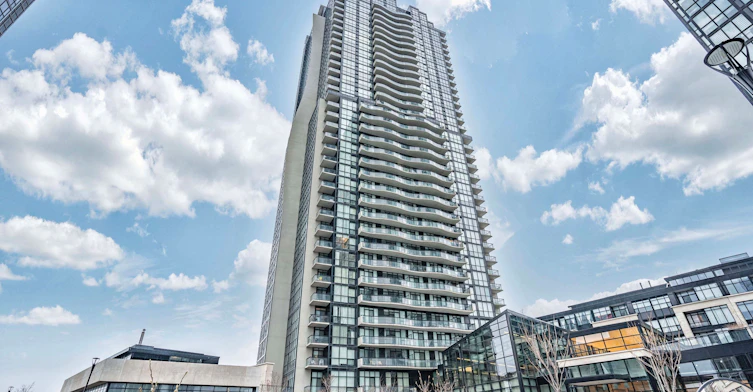 314-2900 Highway 7 N/A, Vaughan, ON, L4K 0G3 - 2