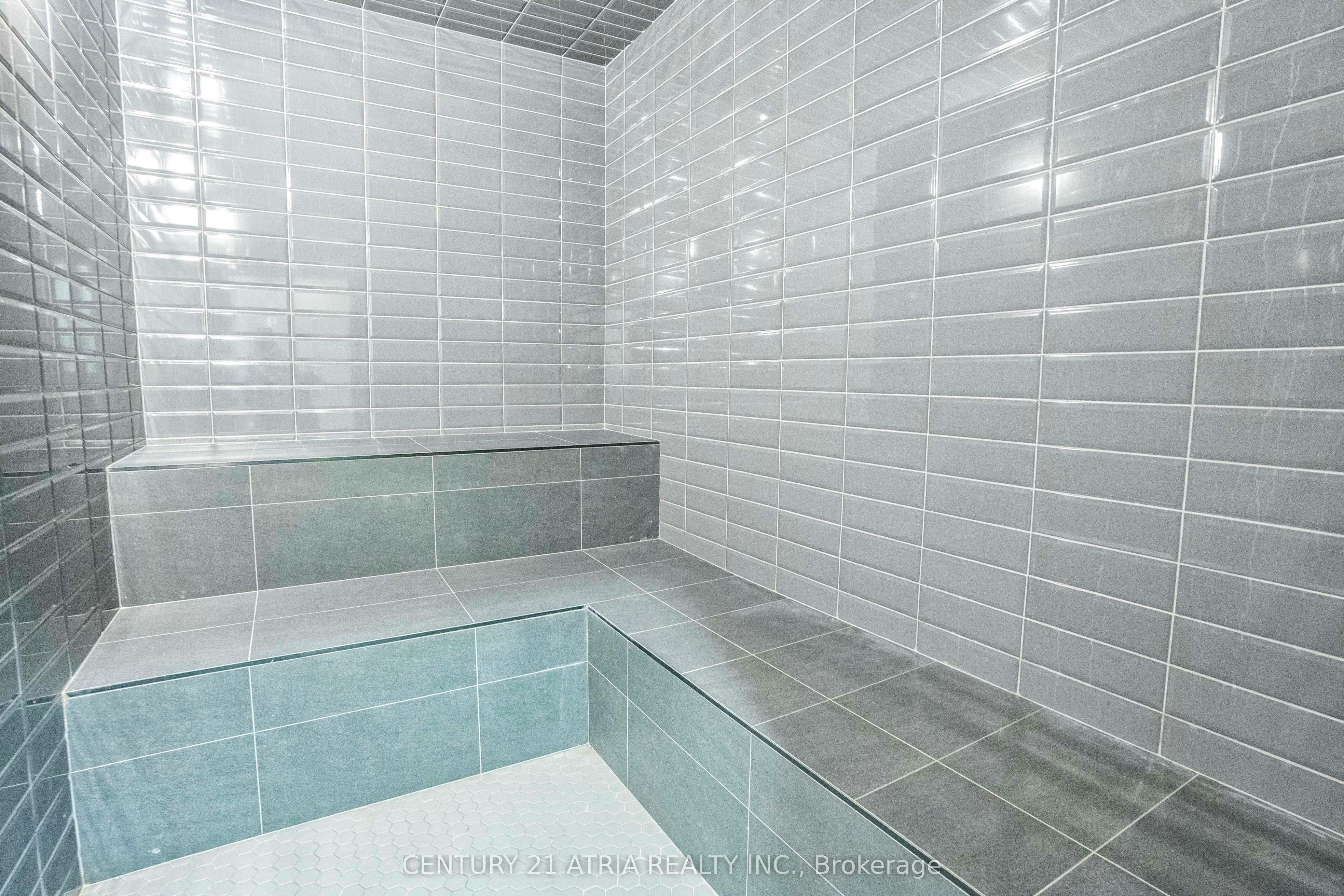 314-2900 Highway 7 N/A, Vaughan, ON, L4K 0G3 - 21