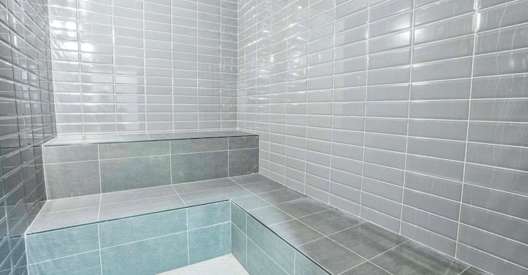 314-2900 Highway 7 N/A, Vaughan, ON, L4K 0G3 - 21