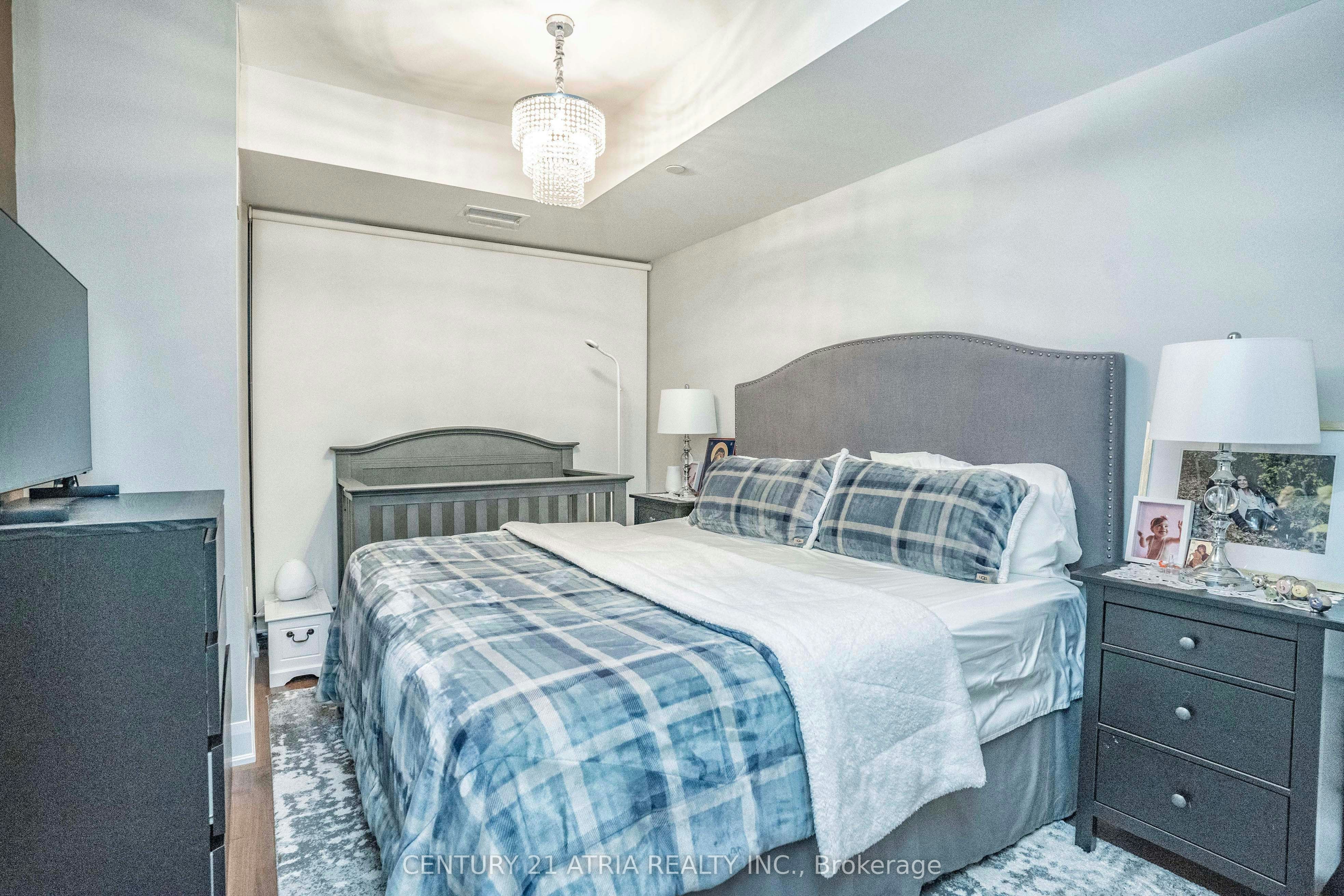 314-2900 Highway 7 N/A, Vaughan, ON, L4K 0G3 - 14