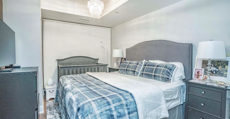 314-2900 Highway 7 N/A, Vaughan, ON, L4K 0G3 - 14