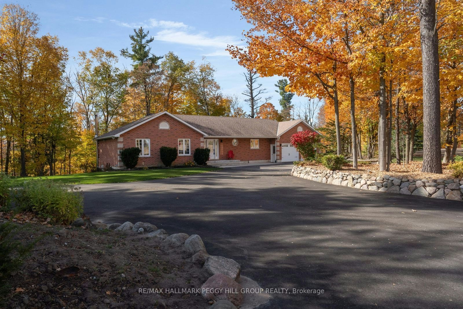 6072 5th Side Road, Innisfil, ON, L0L 1L0