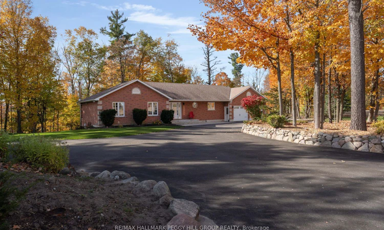 6072 5th Side Road