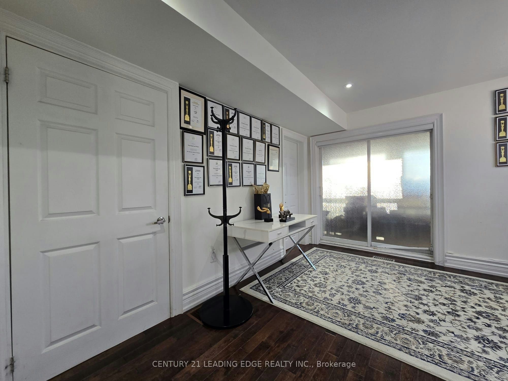 Part 2-10873 Kennedy Road, Markham, ON, L6C 1P2 - 3