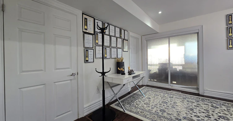 Part 2-10873 Kennedy Road, Markham, ON, L6C 1P2 - 3