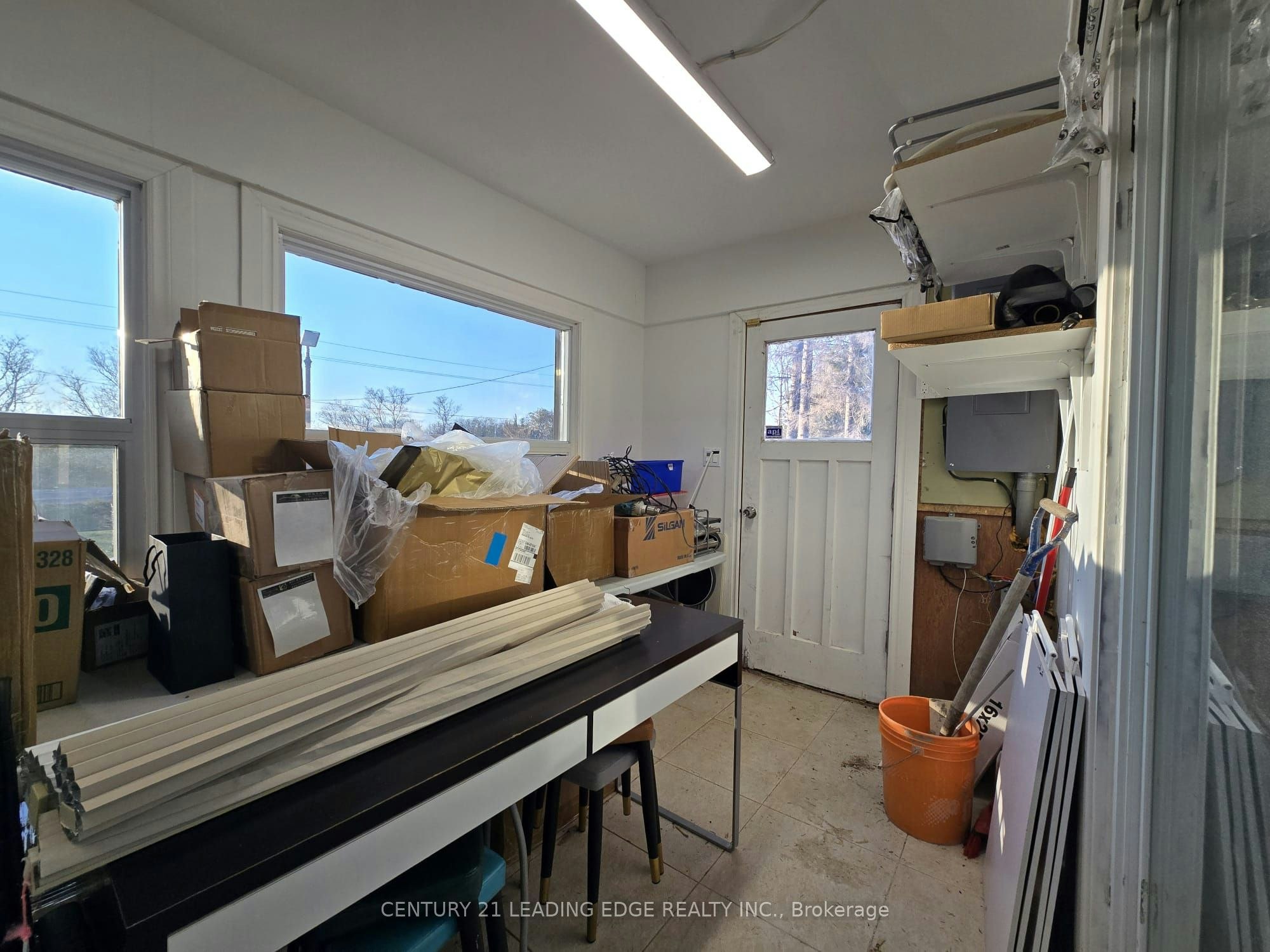 Part 2-10873 Kennedy Road, Markham, ON, L6C 1P2 - 7