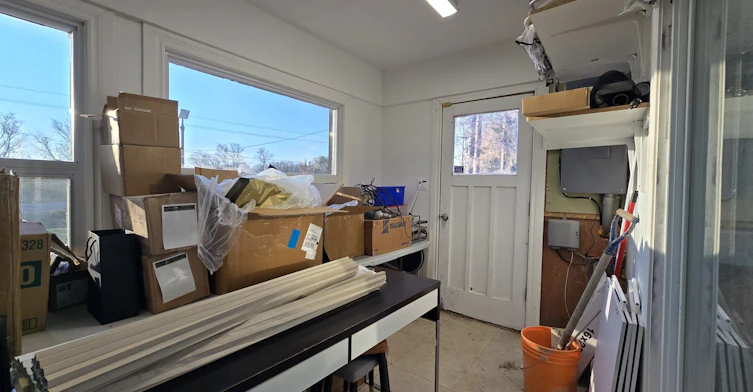 Part 2-10873 Kennedy Road, Markham, ON, L6C 1P2 - 7