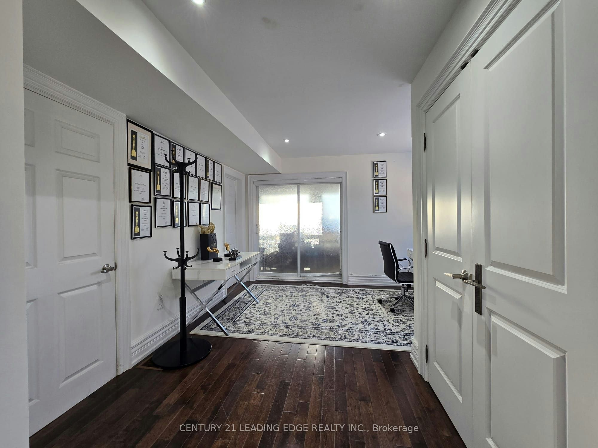 Part 2-10873 Kennedy Road, Markham, ON, L6C 1P2 - 2