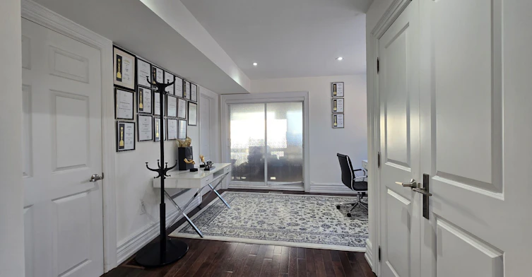 Part 2-10873 Kennedy Road, Markham, ON, L6C 1P2 - 2