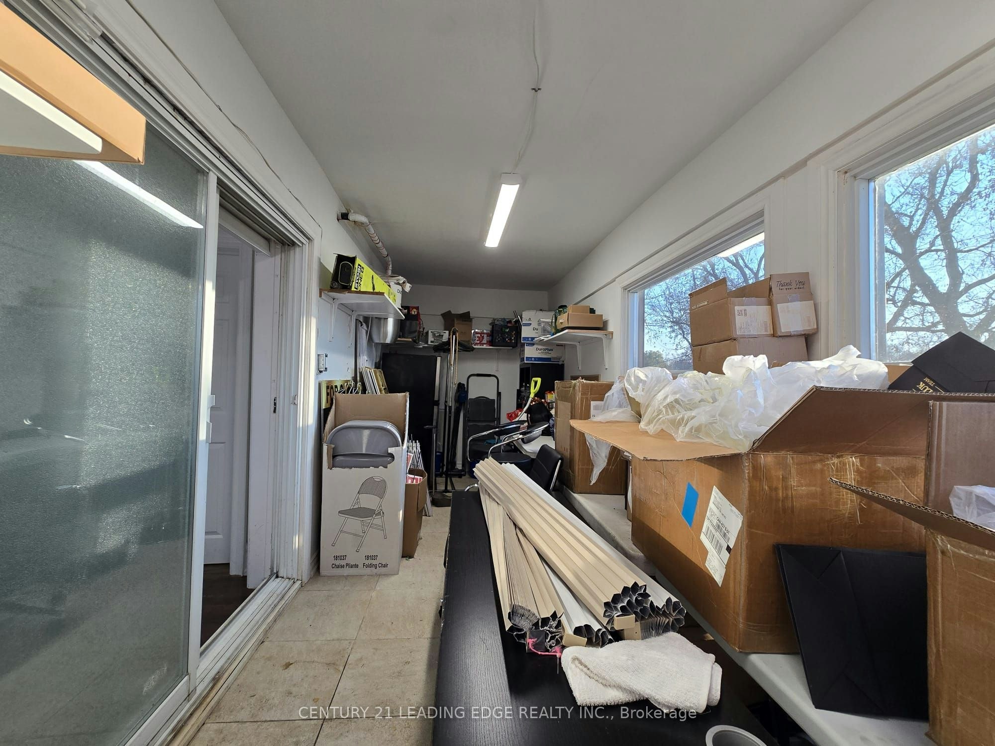 Part 2-10873 Kennedy Road, Markham, ON, L6C 1P2 - 6