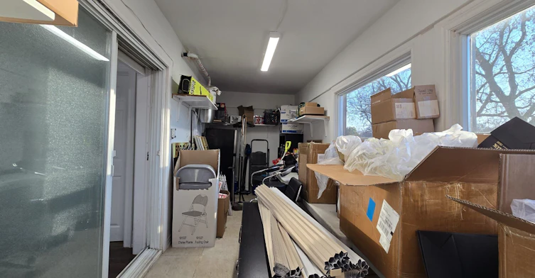 Part 2-10873 Kennedy Road, Markham, ON, L6C 1P2 - 6