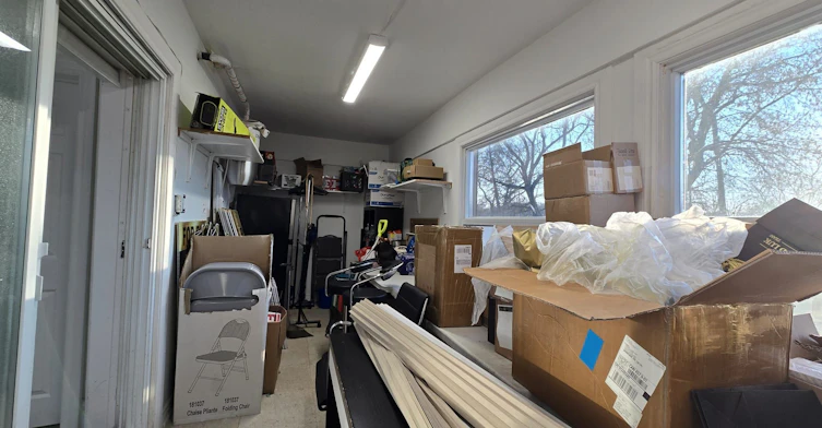 Part 2-10873 Kennedy Road, Markham, ON, L6C 1P2 - 8