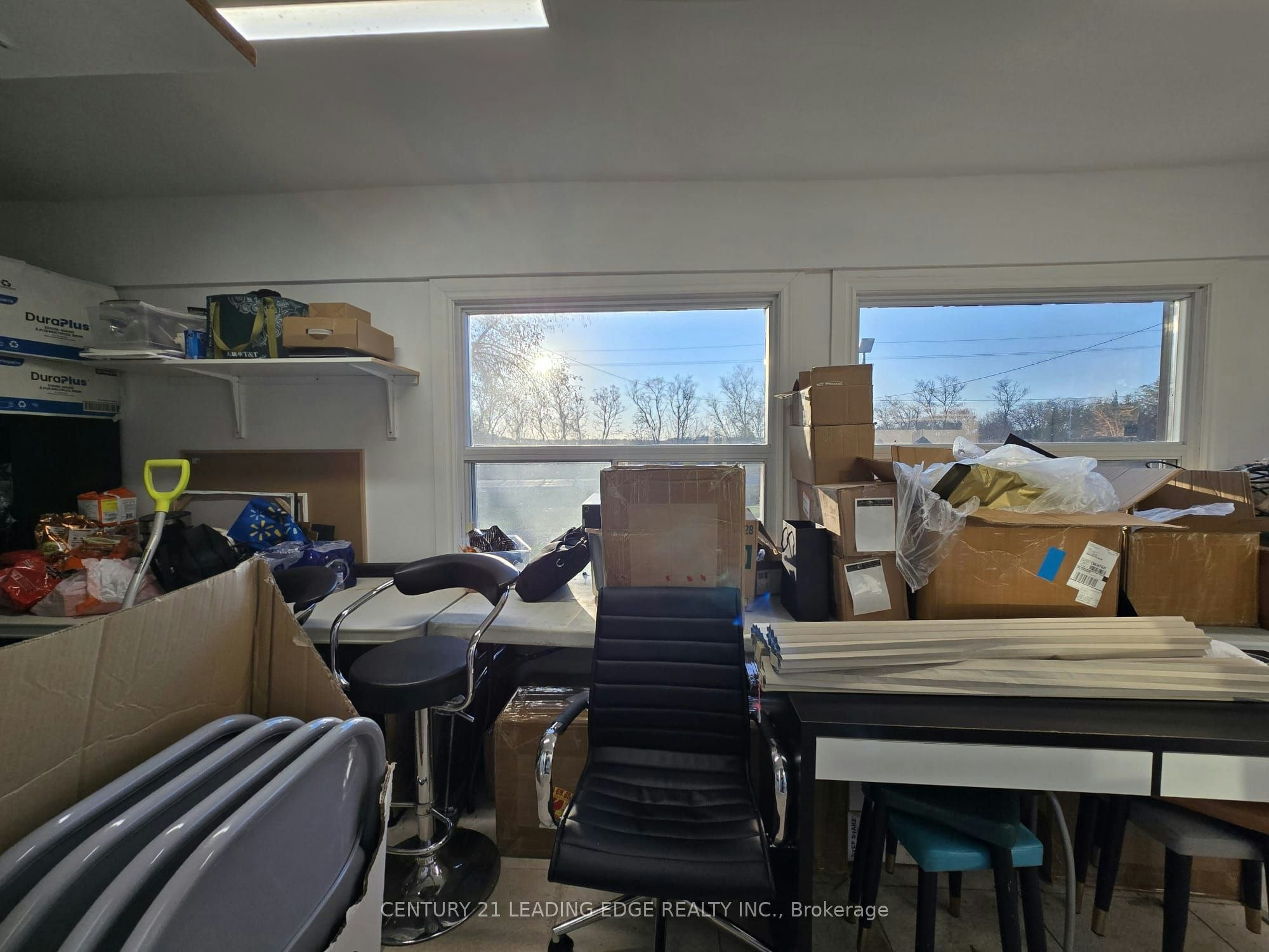 Part 2-10873 Kennedy Road, Markham, ON, L6C 1P2 - 9