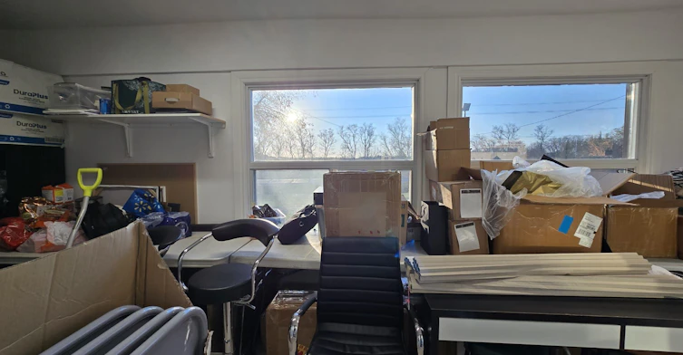 Part 2-10873 Kennedy Road, Markham, ON, L6C 1P2 - 9