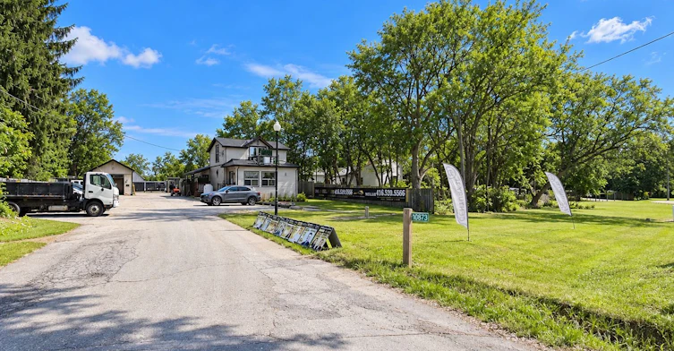 Part 2-10873 Kennedy Road, Markham, ON, L6C 1P2