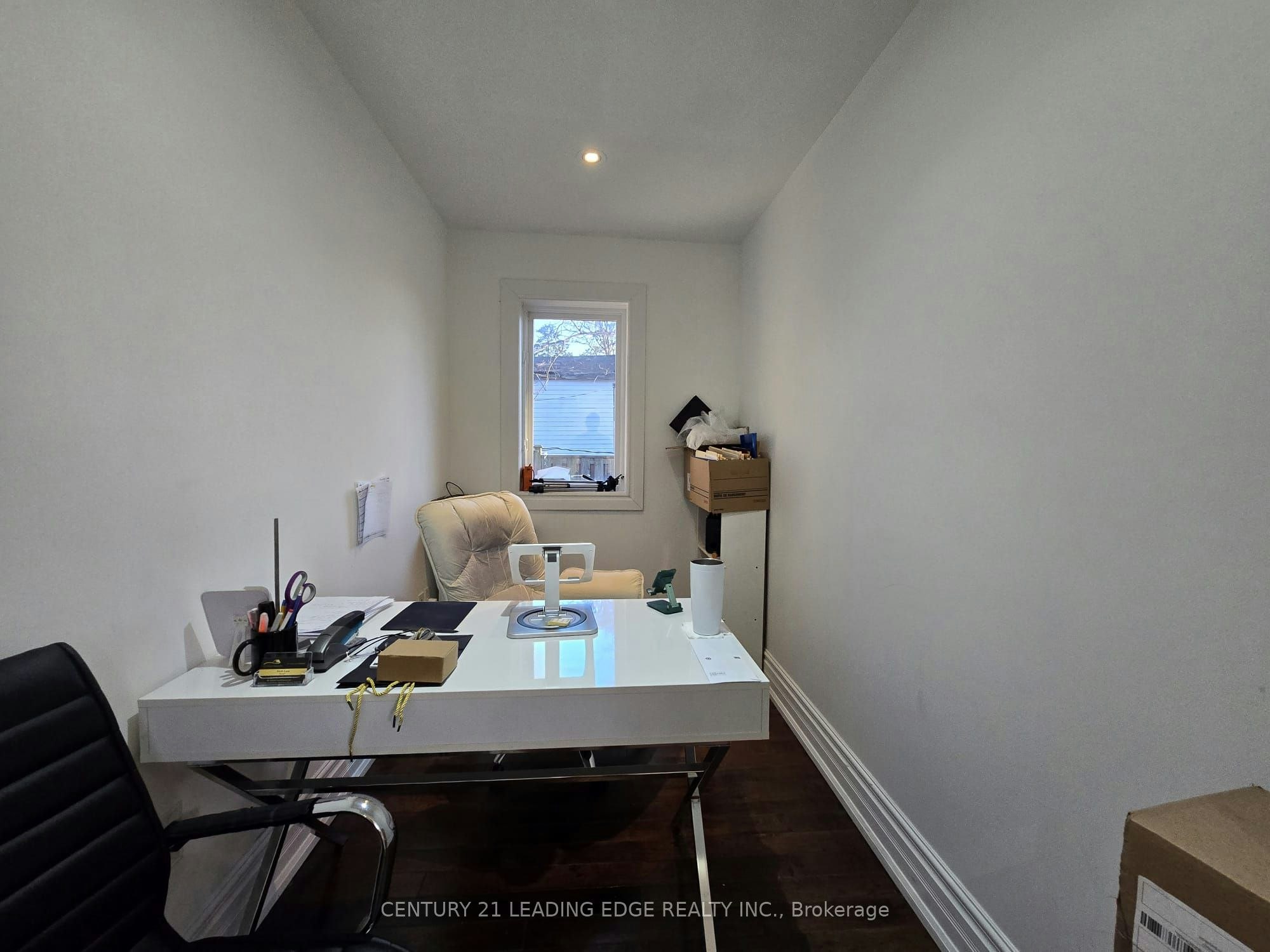 Part 2-10873 Kennedy Road, Markham, ON, L6C 1P2 - 5
