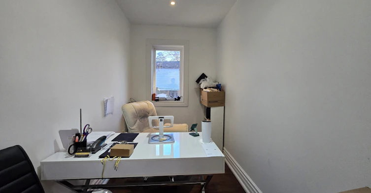 Part 2-10873 Kennedy Road, Markham, ON, L6C 1P2 - 5