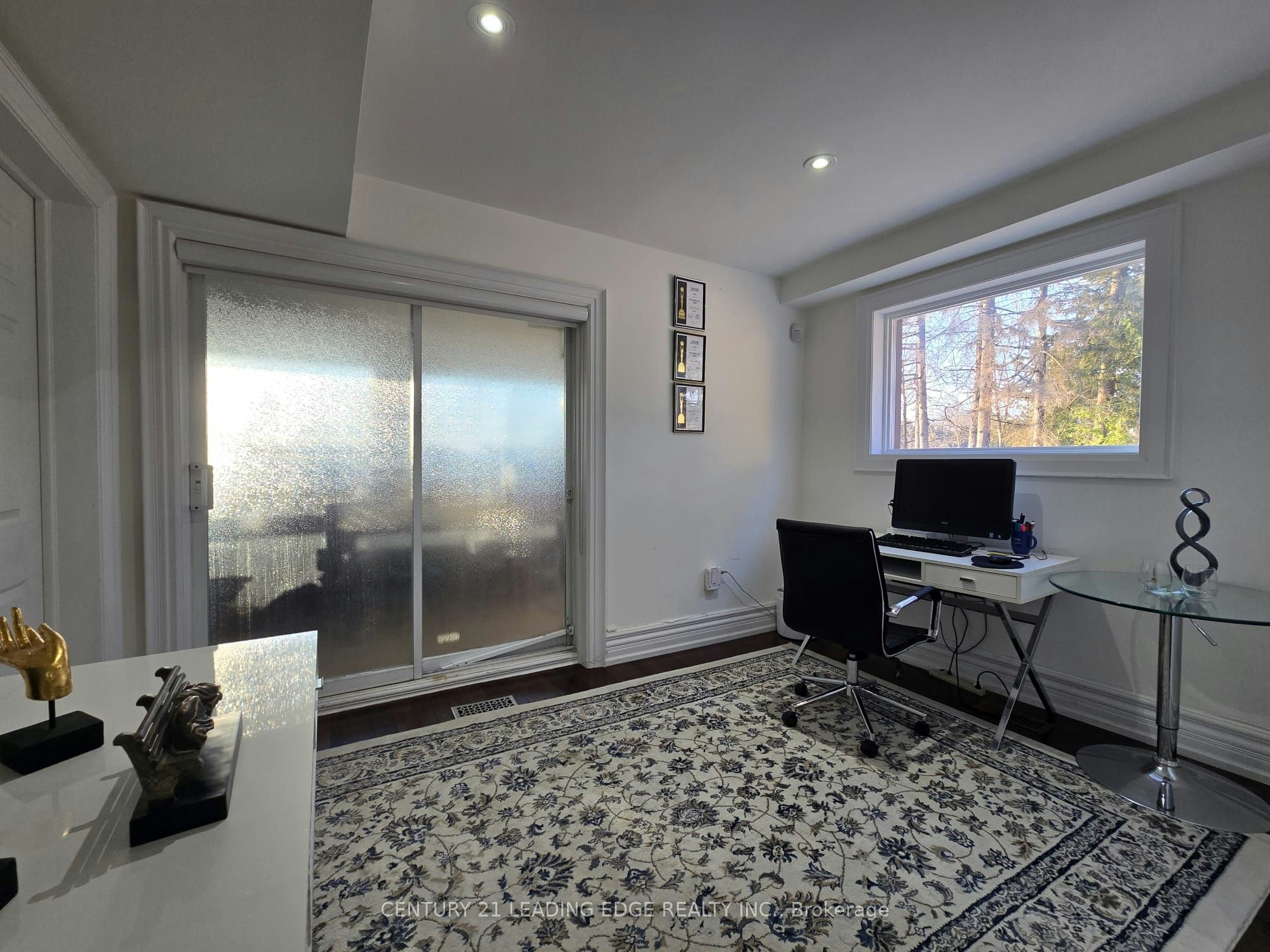Part 2-10873 Kennedy Road, Markham, ON, L6C 1P2 - 4