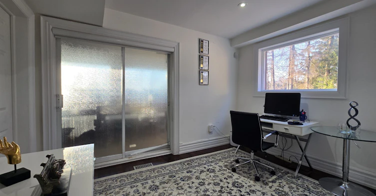 Part 2-10873 Kennedy Road, Markham, ON, L6C 1P2 - 4