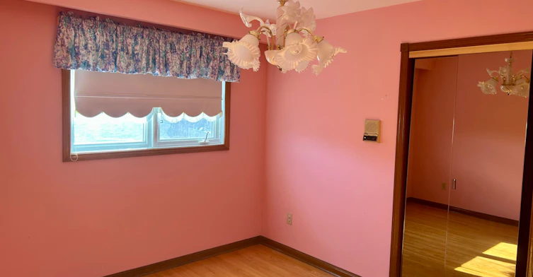 149 Jeanne Drive W, Vaughan, ON, L4L 1X8 - 20