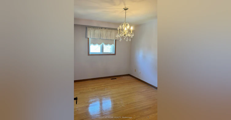 149 Jeanne Drive W, Vaughan, ON, L4L 1X8 - 17