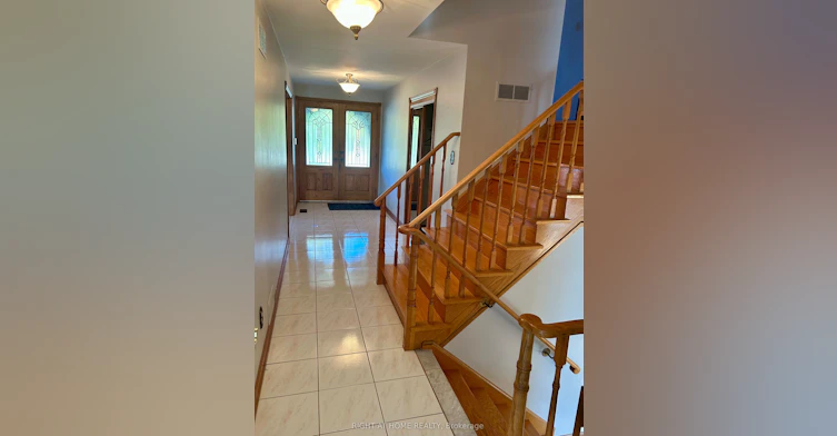 149 Jeanne Drive W, Vaughan, ON, L4L 1X8 - 3