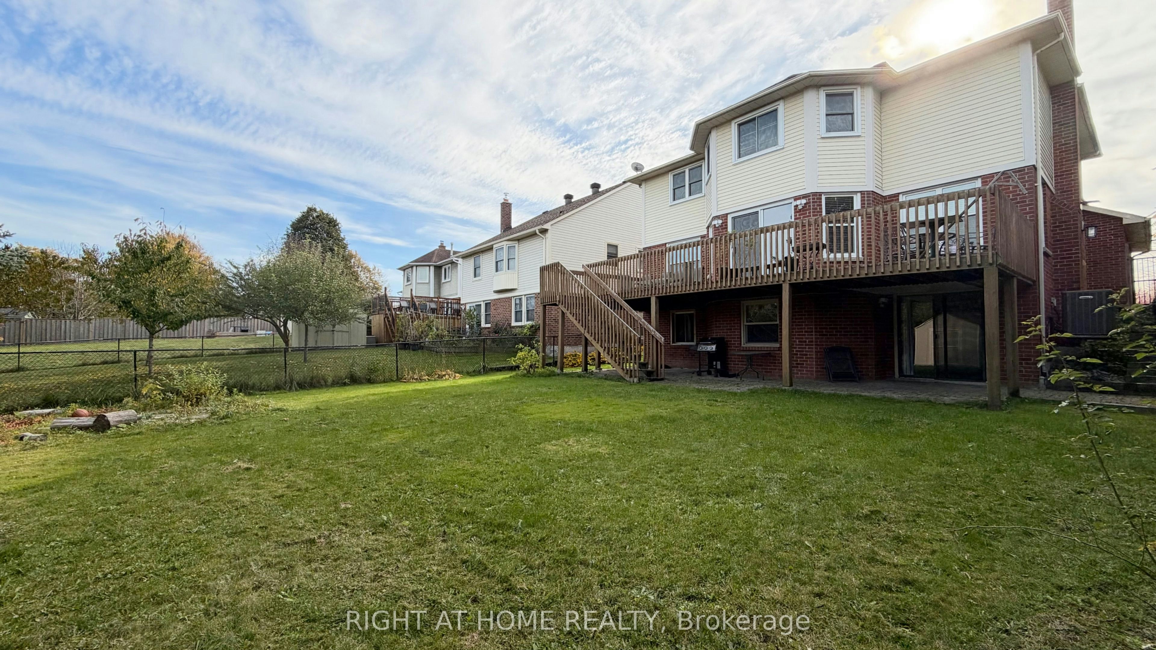 Basement-423 Crossland Gate, Newmarket, ON, L3X 1B9 - 13