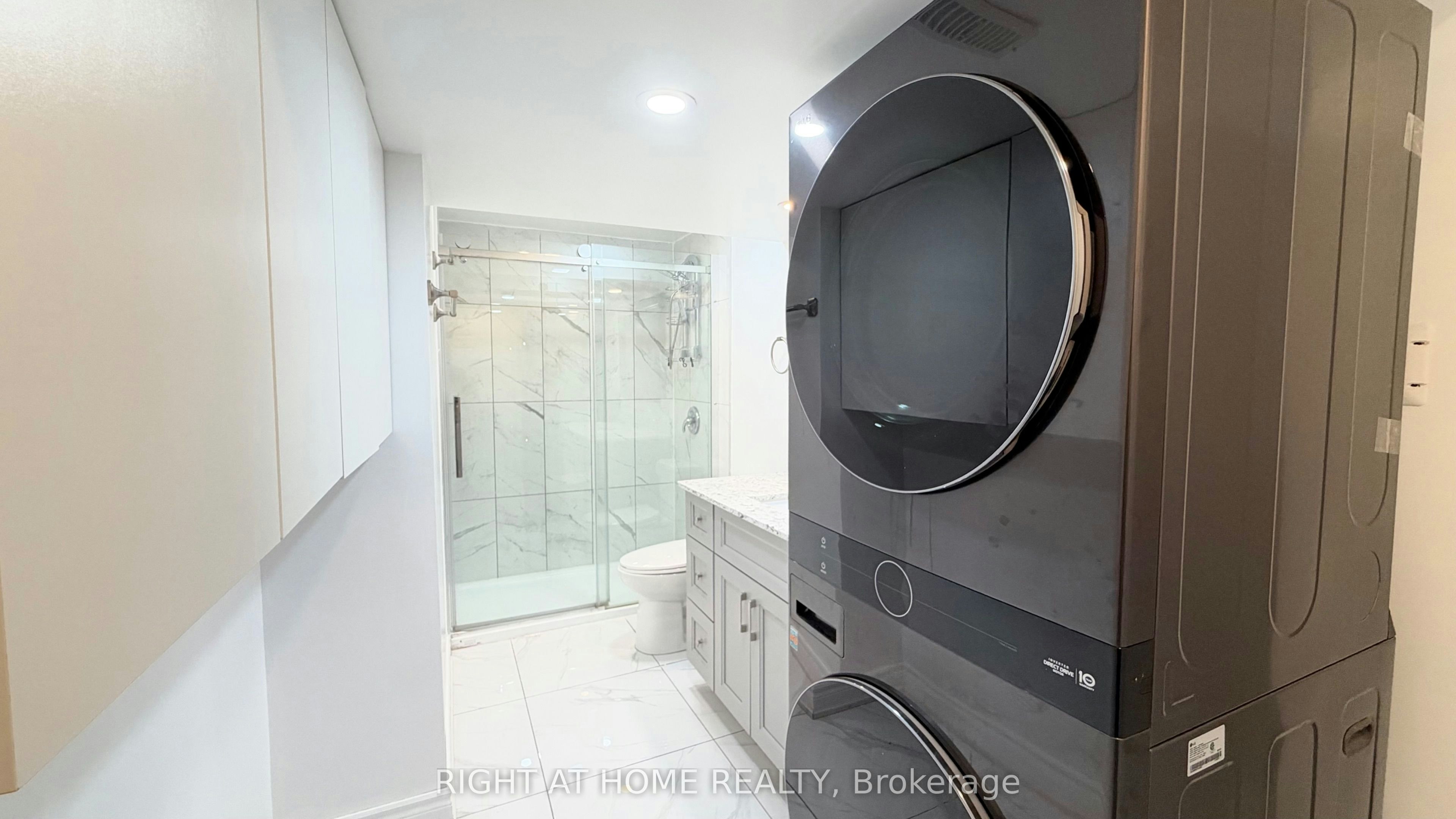 Basement-423 Crossland Gate, Newmarket, ON, L3X 1B9 - 11
