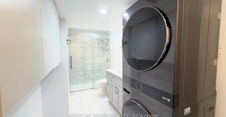 Basement-423 Crossland Gate, Newmarket, ON, L3X 1B9 - 11