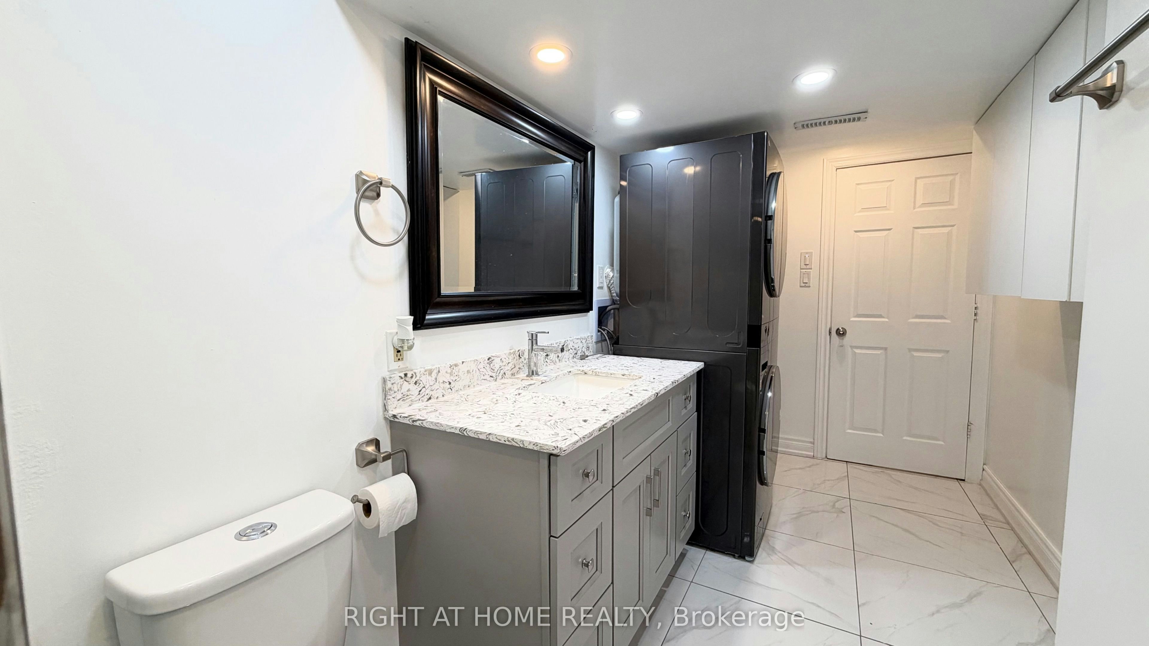 Basement-423 Crossland Gate, Newmarket, ON, L3X 1B9 - 10