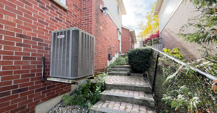 Basement-423 Crossland Gate, Newmarket, ON, L3X 1B9 - 14
