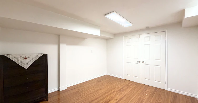 Basement-423 Crossland Gate, Newmarket, ON, L3X 1B9 - 8