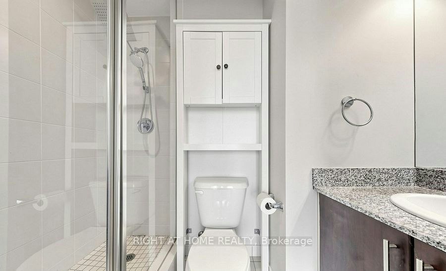 2602-2900 Highway 7 Road, Vaughan, ON, L4K 1W2 - 20