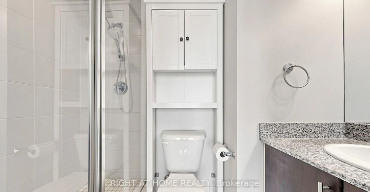 2602-2900 Highway 7 Road, Vaughan, ON, L4K 1W2 - 20