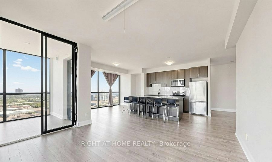 2602-2900 Highway 7 Road, Vaughan, ON, L4K 1W2 - 11